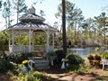 GULF SHORES WEDDING CHAPEL image 7