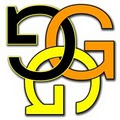Gadget Guru Geeks logo