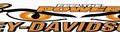 Gail's Harley-Davidson logo