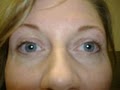 Gail's Skin Care & Permanent Make-Up image 4