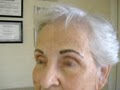 Gail's Skin Care & Permanent Make-Up image 6
