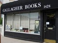 Gallagher Books image 10