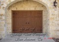 Garage Doors by G & F Garage Door Company image 3