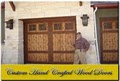 Garage Doors by G & F Garage Door Company image 1
