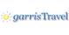 Garris Travel LC logo