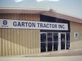 Garton Tractor, Inc. image 2