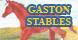 Gaston Poulin Horse Boarding image 1