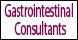 Gastrointestinal Consultants: Glenwood Medical Mall logo