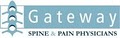 Gateway Spine & Pain Physicians image 1
