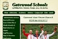 Gatewood Schools Inc logo