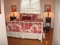 Gathering Place Bed & Breakfast image 1