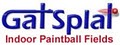 Gatsplat Paintball Fields image 2