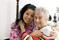 Gelas Home - Senior Assisted Living, Adult Community, Senior Care image 3