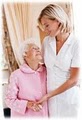 Gelas Home - Senior Assisted Living, Adult Community, Senior Care image 8