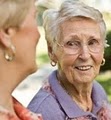 Gelas Home - Senior Assisted Living, Adult Community, Senior Care image 10