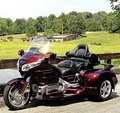 Gene's Gallery - Goldwing Motorcycle Accessories image 2