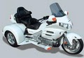 Gene's Gallery - Goldwing Motorcycle Accessories image 3