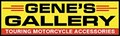 Gene's Gallery - Goldwing Motorcycle Accessories image 4