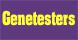 Genetesters logo