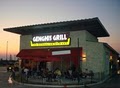 Genghis Grill - The Mongolian Stir Fry image 2