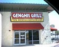 Genghis Grill - The Mongolian Stir Fry image 5