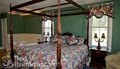 George Brooks House B & B image 10