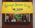 George Street Co-op Natural Foods image 1