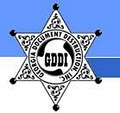 Georgia Document Destruction, Inc. logo
