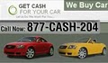 Get Cash For Used Car in NJ image 2