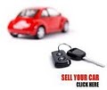 Get Cash For Used Car in NJ image 4
