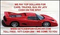 Get Cash For Used Car in NJ image 5