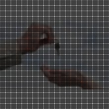 Get Cash For Used Car in NJ logo