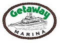 Getaway Marina image 2