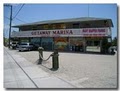 Getaway Marina image 3