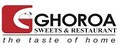 Ghoroa Restaurant logo
