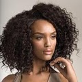 Gia's Hair & Beauty Salon image 7