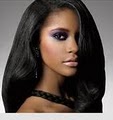 Gia's Hair & Beauty Salon image 1