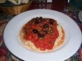 Gigi's Italian Restaurant image 2