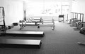 Gigi's Pilates Studio image 3