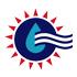 Gillece Plumbing, Heating, Cooling & Electrical, Inc. logo