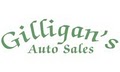 Gilligan's Auto Sales image 1