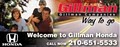 Gillman Honda of San Antonio image 2