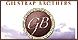 Gilstrap Brothers Winery logo