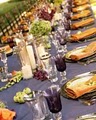 Gina's Kitchen Wedding Caterer image 1