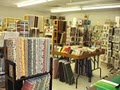 Ginger's Needleworks & Quilting image 2