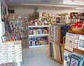 Ginger's Needleworks & Quilting image 5
