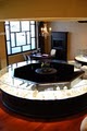 Ginsberg Jewelers image 3