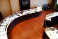 Ginsberg Jewelers image 9