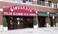 Giovanni's Italian and Mediterranean Restaurant and Bar image 2