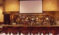 Giovanni's Italian and Mediterranean Restaurant and Bar image 3